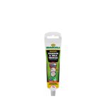 Selatrinca Brascoved Base Água 50g Brascola