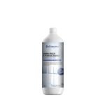 Limpa Pisos e Porcelanato BZ 1L Bellinzoni