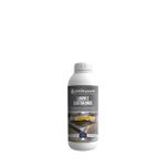 Limpa e Lustra Inox 500ml Bellinzoni