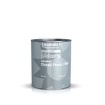 Verniz Autoclear Classic Fosco 800ml Sikkens
