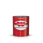 Removedor Pastoso 900ml Wanda