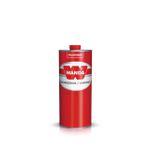 Catalisador Endurecedor Para PU 3093 1L Wanda