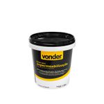 Primer Para Impermeabilização 1L Vonder