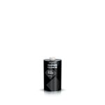 Catalisador Hardener Para Primer Classic 500ml Sikkens
