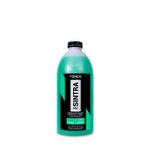 Sintra Pro 3L Vonixx