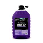 Sanitizante Bom Ar 5L Vonixx
