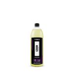 Izer 1,5L Vonixx