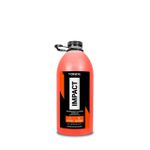 Impact 3L Vonixx