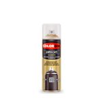 Spray Limpa Caps 300ml Colorgin