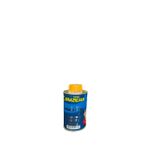 Catalisador Endurecedor Para Primer PU HS Super 8:1 100ml Brazilian