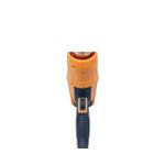 Soprador Térmico 127V 1500W Stamaco