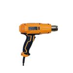 Soprador Térmico 127V 1500W Stamaco
