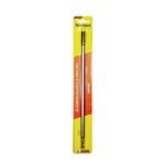 Extensor Magnético Para Bits Sextavado 300mm Stamaco