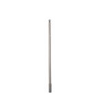 Extensor Magnético Para Bits Sextavado 300mm Stamaco