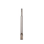 Talhadeira SDS Plus 14x250mm Stamaco