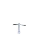 Jogo Chave Para Serra Mármore Stamaco