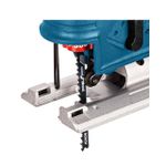 Serra Tico-Tico A Bateria 12v GST 12v-70 Sem Bateria Bosch