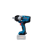 Chave De Impacto a Bateria 3/4" GDS 18V-1050H Sem Bateria Bosch