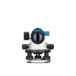 Nivelador Óptico - GOL 26 Bosch