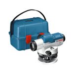 Nivelador Óptico - GOL 26 Bosch