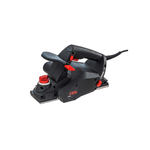 Plaina 1555 127v Skil