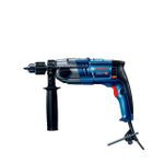 Furadeira De Impacto GSB 20-2 RE 110V Bosch