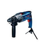 Furadeira De Impacto GSB 20-2 RE 110V Bosch