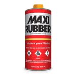 Seladora Para Plástico Transparente 0,5L