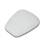 Filtro Mecânico 5n11 P/Respirador 6000/7500 3M