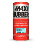 Seladora Para Plástico Transparente 0,9L