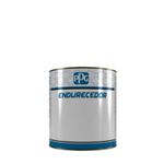 Catalisador Endurecedor P/Pu 225ml