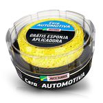 Cera Profissional Automotiva 200g