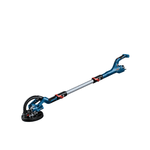 Lixadeira De Parede GTR 550 127V 550W Com Maleta Bosch