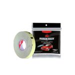 Fita Dupla Face 12mmx03m 3M