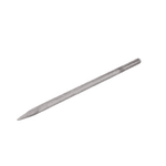 Ponteiro SDS Max 600mm Bosch