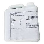 Líquido de Mascaramento PPG 5L