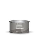 Massa Poliester Polykit Classic 2kg Sikkens