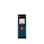Medidor de Distancia a Laser GLM 20 Bosch