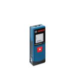Medidor de Distancia a Laser GLM 20 Bosch