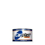 Massa Plástica Preta 400g