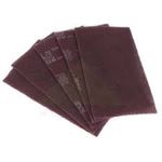 Folha P/Acabamento (SSF) 134x240 Scotch-Brite 