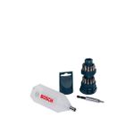 Jogo de Pontas Big Bit 25 Pc Bosch