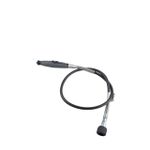 Eixo Flexivel Dremel