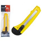 Estilete Grande Multiuso Atlas