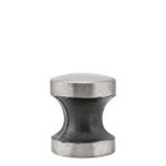 Tasso Maçaneta Vonder