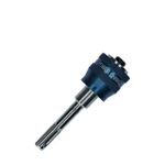 Adaptador Power Change Com SDS Plus Bosch