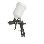 Pistola De Gravidade HVLP 1.3mm AS400 Puma