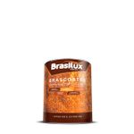 Brascorten Laranja Efeito 0,9L Brasilux
