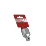 Adaptador 1/2 x 3/4 Robust