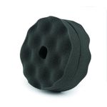 Boina Dupla Face Espuma 5 Polegadas Wimpel